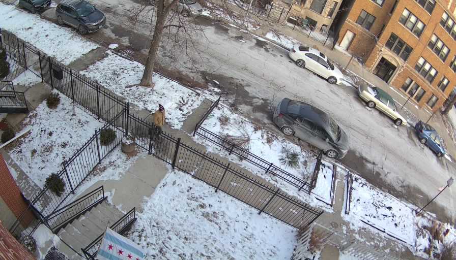 Reolink Camera One_00_Reolink Home Hub One_20260120153235.jpg